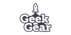 Geek Gear Box