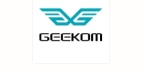 GEEKOM