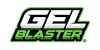 Gel Blaster