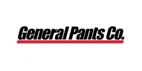 General Pants Co.