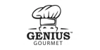 Genius Gourmet