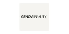 Genovi Beauty
