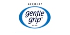 Gentle Grip UK