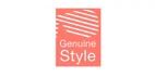 Genuine Style