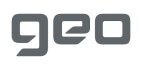 Geo Computers