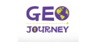 Geo Journey