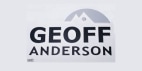 Geoff Anderson