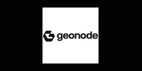 Geonode