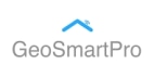 GeoSmartPro