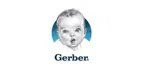 Gerber Childrenswear