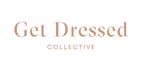 Get Dressed Collective