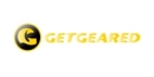 Get Geared