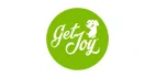 Get Joy