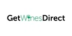 Get Wines Direct