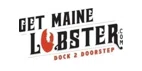 GetMaineLobster.com