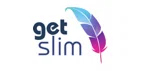 GetSlim Wellness