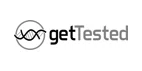 GetTested