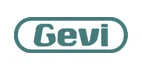 Gevi Appliances