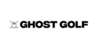 Ghost Golf