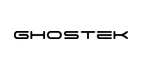 Ghostek