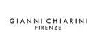 Gianni Chiarini