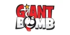Giant Bomb