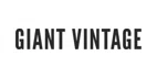 Giant Vintage