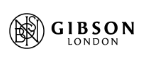 Gibson London