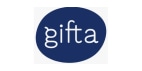 Gifta