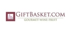 GiftBasket.com