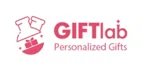 GiftLab