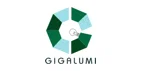 Gigalumi