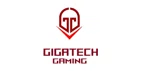 Gigatech Gaming