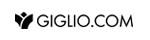 Giglio.com