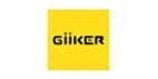 GiiKER