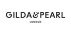 Gilda & Pearl