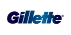 Gillette