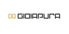 Gioiapura