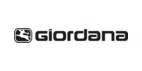 Giordana Cycling