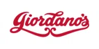 Giordano's Pizza