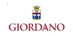 Giordano Wines