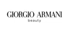 Giorgio Armani Beauty AU