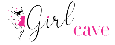GirlCave