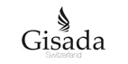 Gisada