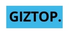 Giztop