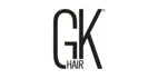 GKhair