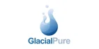 GlacialPure Filters