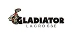 Gladiator Lacrosse