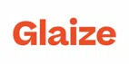 Glaize