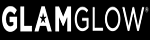 GLAMGLOW UK